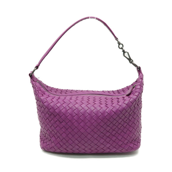 Bottega Veneta Bv Shw Shoulder Bag #103928B48B - Picture 2 of 15